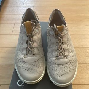Ecco Men’s St.1 Lite M - Size 42